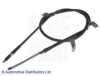 BLUE PRINT ADC446195 Cable, parking brake